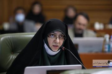 معدنی پور در نودمین جلسه شورای اسلامی شهر تهران: ۱۶-۹۰ چگونه با بودجه اندک می توان تحول فرهنگی و اجتماعی ایجاد کرد؟